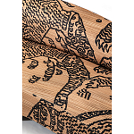 Дизайнерский Диван Wakonda варинант исполнения - 4 | Loft Concept в Ростове-на-Дону