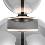 Подвесной светильник Gyutari варинант исполнения - 3 | Loft Concept в Ростове-на-Дону