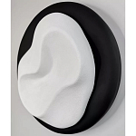 Панно «Генезис» 3 варинант исполнения - 2 | Loft Concept в Ростове-на-Дону