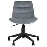 Кресло для рабочего стола Sheilly Grey варинант исполнения - 2 | Loft Concept в Ростове-на-Дону