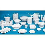 Бутылка Seletti Estetico Quotidiano 2 варинант исполнения - 2 | Loft Concept в Ростове-на-Дону