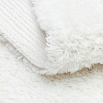 Ковер детский из хлопка Journey варинант исполнения - 3 | Loft Concept в Ростове-на-Дону