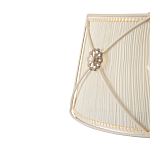 Бра Flower Chains варинант исполнения - 2 | Loft Concept в Ростове-на-Дону