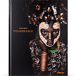 Vulnerable: Olga Michi варинант исполнения - 1 | Loft Concept в Ростове-на-Дону