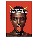 Albert Watson Creating Photographs варинант исполнения - 1 | Loft Concept в Ростове-на-Дону