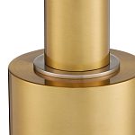 Настольная лампа светодиодная Uniformity варинант исполнения - 2 | Loft Concept в Ростове-на-Дону