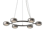 Подвесной светильник Mind 3000К 60Вт варинант исполнения - 2 | Loft Concept в Ростове-на-Дону