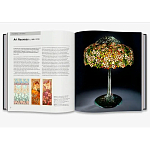 Книга The Complete Pattern Directory: 1500 Designs from All Ages and Cultures варинант исполнения - 7 | Loft Concept в Ростове-на-Дону