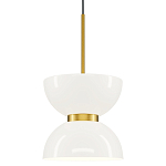 Подвесной светильник Roberto Tini варинант исполнения - 1 | Loft Concept в Ростове-на-Дону