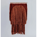 Гобелен «Тайна» варинант исполнения - 1 | Loft Concept в Ростове-на-Дону