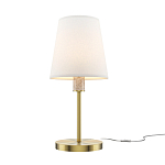 Настольный светильник Lira Е27 варинант исполнения - 1 | Loft Concept в Ростове-на-Дону