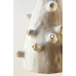 Светильник Lu Lu варинант исполнения - 3 | Loft Concept в Ростове-на-Дону