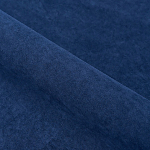 Мебельная ткань Велюр 141 см Т1-28 варинант исполнения - 1 | Loft Concept в Ростове-на-Дону