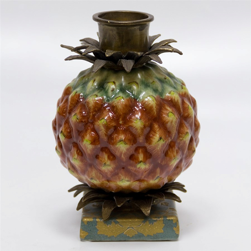  Pineapple Fruit     -- | Loft Concept 