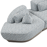 Диван Calhoun варинант исполнения - 5 | Loft Concept в Ростове-на-Дону