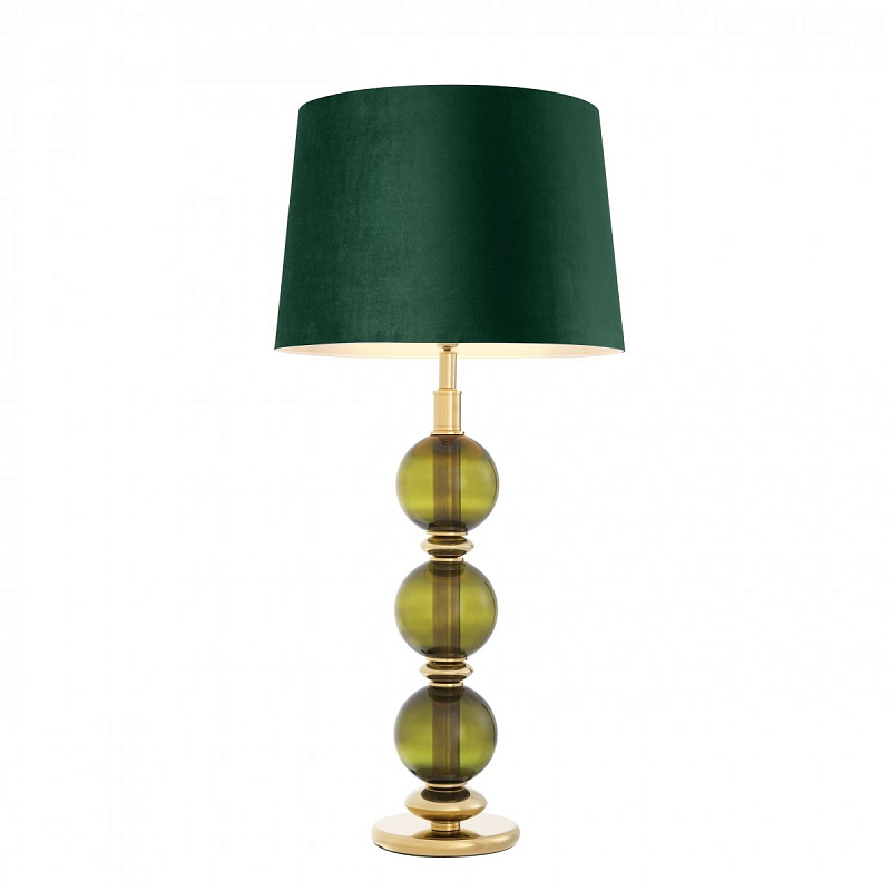   Eichholtz Table Lamp Fondoro     -- | Loft Concept 