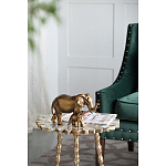 Фигурка Слон Family варинант исполнения - 10 | Loft Concept в Ростове-на-Дону