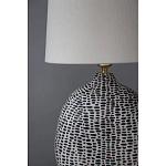 Светильники «Черно-белые» варинант исполнения - 3 | Loft Concept в Ростове-на-Дону