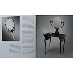 Discussing the Rise of French Art Deco with Author Jared Goss варинант исполнения - 6 | Loft Concept в Ростове-на-Дону