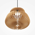 Подвесной светильник Namiki 2700-4000К 14Вт варинант исполнения - 3 | Loft Concept в Ростове-на-Дону