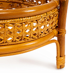 Комплект уличной мебели Sienna Caramel варинант исполнения - 11 | Loft Concept в Ростове-на-Дону