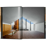 Книга Homes for Our Time. Contemporary Houses around the World. vol. 2 Jodidio, Philip варинант исполнения - 2 | Loft Concept в Ростове-на-Дону