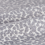 Мебельная ткань Букле 140 см Т2-200 варинант исполнения - 1 | Loft Concept в Ростове-на-Дону