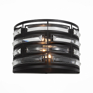 Бра Darkness Bra 2