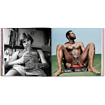 Подарочный Альбом Фото ню The Big Penis Book 18+ варинант исполнения - 2 | Loft Concept в Ростове-на-Дону