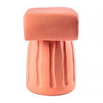 Приставной столик Seletti Capitello варинант исполнения - 2 | Loft Concept в Ростове-на-Дону