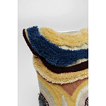 Подушка Warm Wave варинант исполнения - 2 | Loft Concept в Ростове-на-Дону