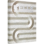 Kelly Wearstler: Synchronicity варинант исполнения - 1 | Loft Concept в Ростове-на-Дону