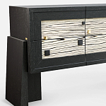 Дизайнерский Комод Tlaloc  варинант исполнения - 1 | Loft Concept в Ростове-на-Дону