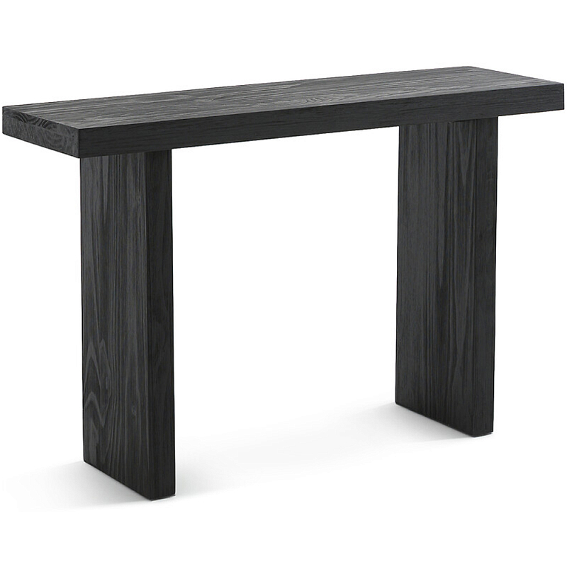     Morino Console Table   -- | Loft Concept 