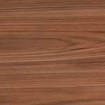 Приставной стол в шпоне ореха Elega варинант исполнения - 5 | Loft Concept в Ростове-на-Дону