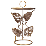 Столик дизайнерский Bookcase варинант исполнения - 4 | Loft Concept в Ростове-на-Дону