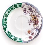 Чайная пара Seletti Isidora варинант исполнения - 1 | Loft Concept в Ростове-на-Дону