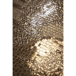 Панно «Bronze» варинант исполнения - 3 | Loft Concept в Ростове-на-Дону