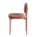 Стул «Топтыныч» варинант исполнения - 4 | Loft Concept в Ростове-на-Дону