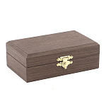 Зажигалка газовая в металлическом чехле с гравировкой Metal Lighters варинант исполнения - 3 | Loft Concept в Ростове-на-Дону