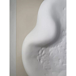 Панно «Генезис» 4 варинант исполнения - 2 | Loft Concept в Ростове-на-Дону