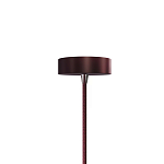 Подвес Ruby Bonnet варинант исполнения - 2 | Loft Concept в Ростове-на-Дону