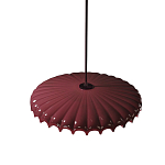 Подвес Ruby Bonnet варинант исполнения - 1 | Loft Concept в Ростове-на-Дону