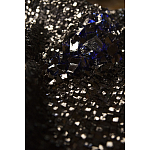 Панно «Nebula» варинант исполнения - 2 | Loft Concept в Ростове-на-Дону