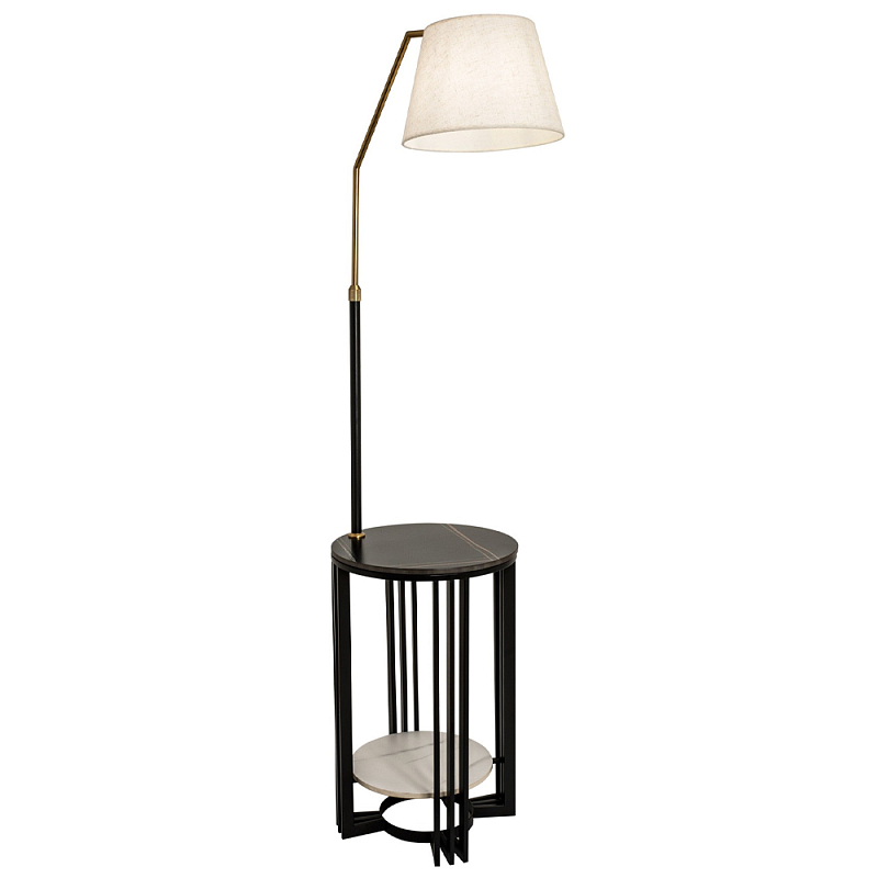       Tore Lighting and Furniture Floor Lamp    -- | Loft Concept 