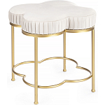 Пуф A cloud of tenderness варинант исполнения - 1 | Loft Concept в Ростове-на-Дону