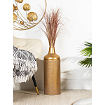 Ваза flask of Moine варинант исполнения - 3 | Loft Concept в Ростове-на-Дону