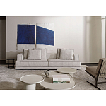 Дизайнерский кофейный стол LOUISA Coffee Table варинант исполнения - 2 | Loft Concept в Ростове-на-Дону