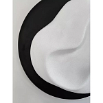 Панно «Генезис» 3 варинант исполнения - 3 | Loft Concept в Ростове-на-Дону