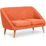 Диван Orange beech варинант исполнения - 2 | Loft Concept в Ростове-на-Дону